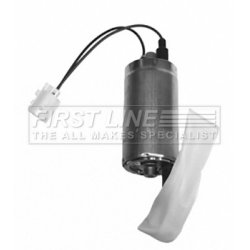 Fuel Pump FIRST LINE FFP1131 OE Ref 1704210S00
