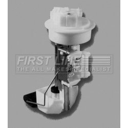Fuel Pump FIRST LINE FFP1133 OE Ref 152511