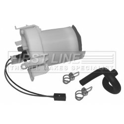 Fuel Pump FIRST LINE FFP1139 OE Ref 90322493