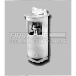 Fuel Pump FIRST LINE FFP1143 OE Ref 96174897