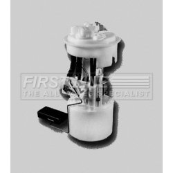 Fuel Pump FIRST LINE FFP1145 OE Ref 1525 29