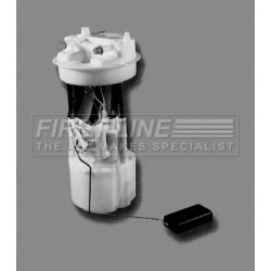 Fuel Pump FIRST LINE FFP1147 OE Ref 7769932