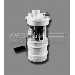Fuel Pump FIRST LINE FFP1148 OE Ref 51709818