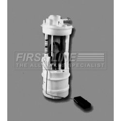 Fuel Pump FIRST LINE FFP1149 OE Ref 46475714