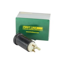 Fuel Pump FIRST LINE FFP1151