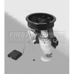 Fuel Pump FIRST LINE FFP1165