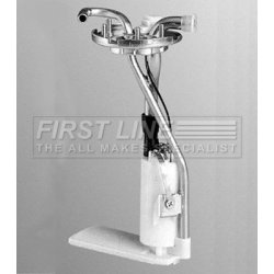 Fuel Pump FIRST LINE FFP1171