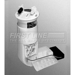 Fuel Pump FIRST LINE FFP1175 OE Ref 1455.12