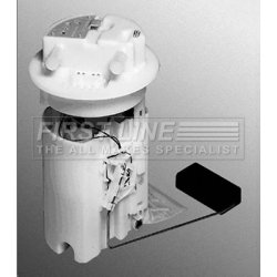 Fuel Pump FIRST LINE FFP1178 OE Ref 152597