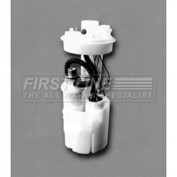 Fuel Pump FIRST LINE FFP1181