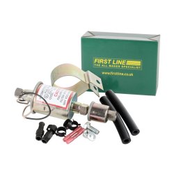 Fuel Pump FIRST LINE FFP1184