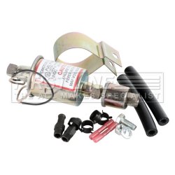 Fuel Pump FIRST LINE FFP1184 FIRST LINE