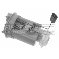 Fuel Pump FIRST LINE FFP1187 OE Ref 1525.T2