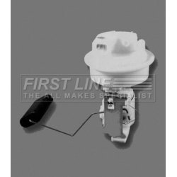 Fuel Pump FIRST LINE FFP1189