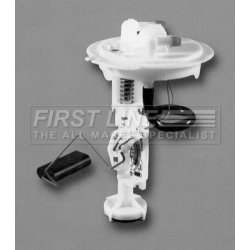 Fuel Pump FIRST LINE FFP1193