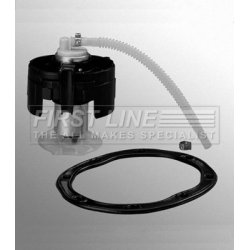 Fuel Pump FIRST LINE FFP1196