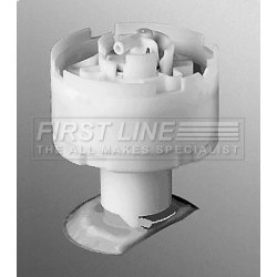 Fuel Pump FIRST LINE FFP1198