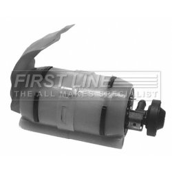 Fuel Pump FIRST LINE FFP1213