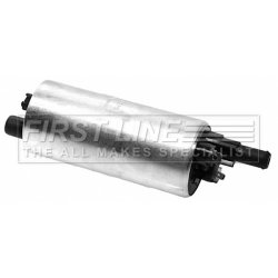 Fuel Pump FIRST LINE FFP1217