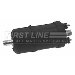 Fuel Pump FIRST LINE FFP1223 OE Ref 60779188
