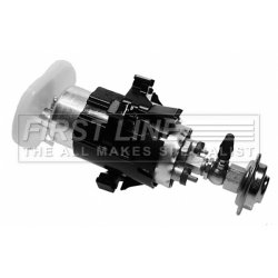 Fuel Pump FIRST LINE FFP1226 OE Ref 580464995