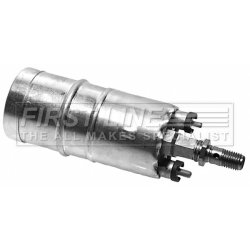 Fuel Pump FIRST LINE FFP1227