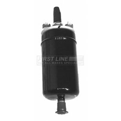 Fuel Pump FIRST LINE FFP1229 OE Ref 580254992