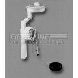 Fuel Pump FIRST LINE FFP1250