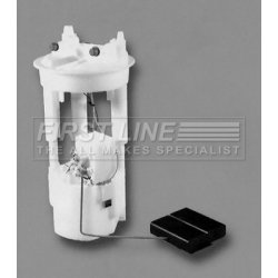Fuel Pump FIRST LINE FFP1254