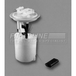 Fuel Pump FIRST LINE FFP1255