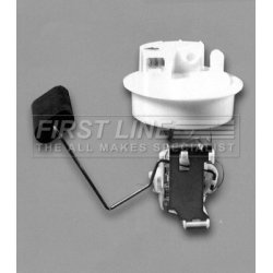 Fuel Pump FIRST LINE FFP1258