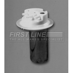 Fuel Pump FIRST LINE FFP1270