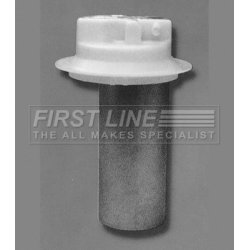 Fuel Pump FIRST LINE FFP1271