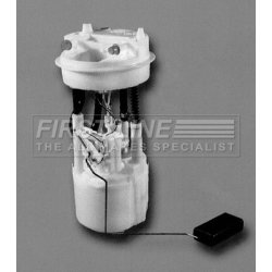 Fuel Pump FIRST LINE FFP1273
