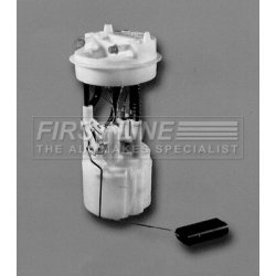Fuel Pump FIRST LINE FFP1274 OE Ref 7736883