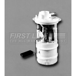Fuel Pump FIRST LINE FFP1275