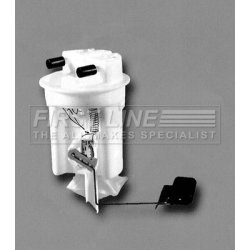 Fuel Pump FIRST LINE FFP1280 OE Ref 1525.95