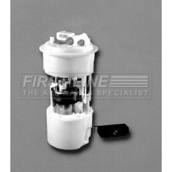 Fuel Pump FIRST LINE FFP1282
