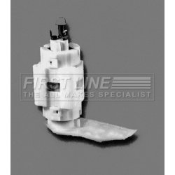 Fuel Pump FIRST LINE FFP1283