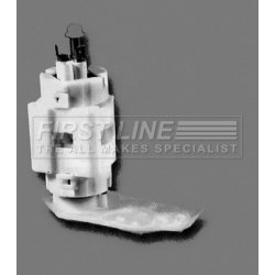Fuel Pump FIRST LINE FFP1284