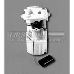 Fuel Pump FIRST LINE FFP1285 OE Ref 7700 416 988