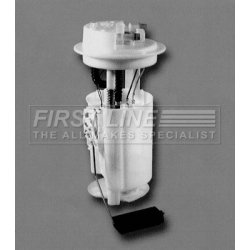 Fuel Pump FIRST LINE FFP1286 OE Ref 6025315873