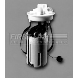 Fuel Pump FIRST LINE FFP1298