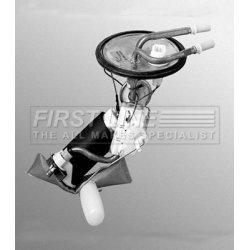 Fuel Pump FIRST LINE FFP1302