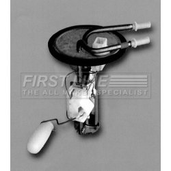 Fuel Pump FIRST LINE FFP1303