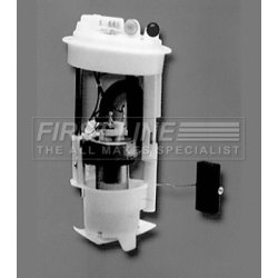 Fuel Pump FIRST LINE FFP1306