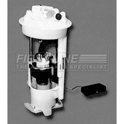 Fuel Pump FIRST LINE FFP1308