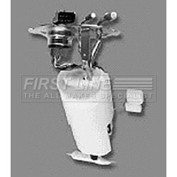 Fuel Pump FIRST LINE FFP1316