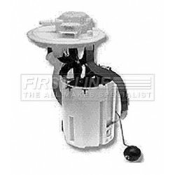 Fuel Pump FIRST LINE FFP1321