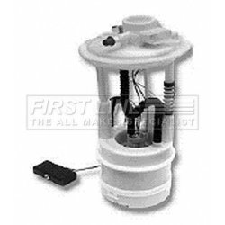 Fuel Pump FIRST LINE FFP1323 OE Ref 46759865